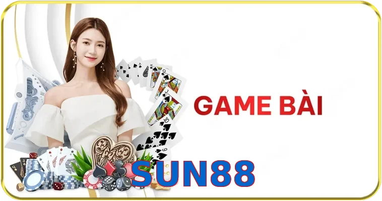 SUN88
