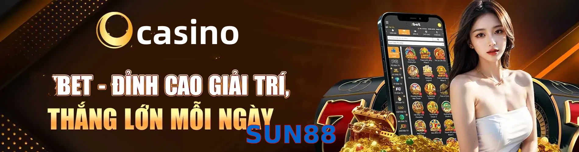 SUN88