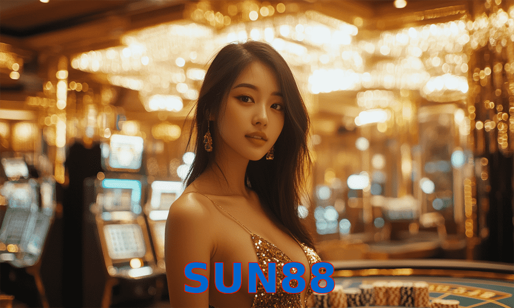 SUN88