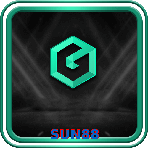 SUN88