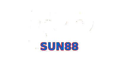 SUN88