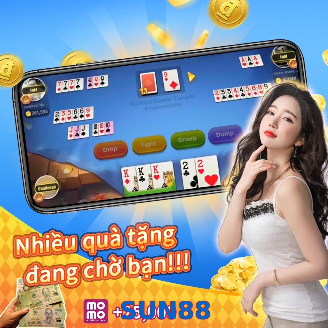 SUN88