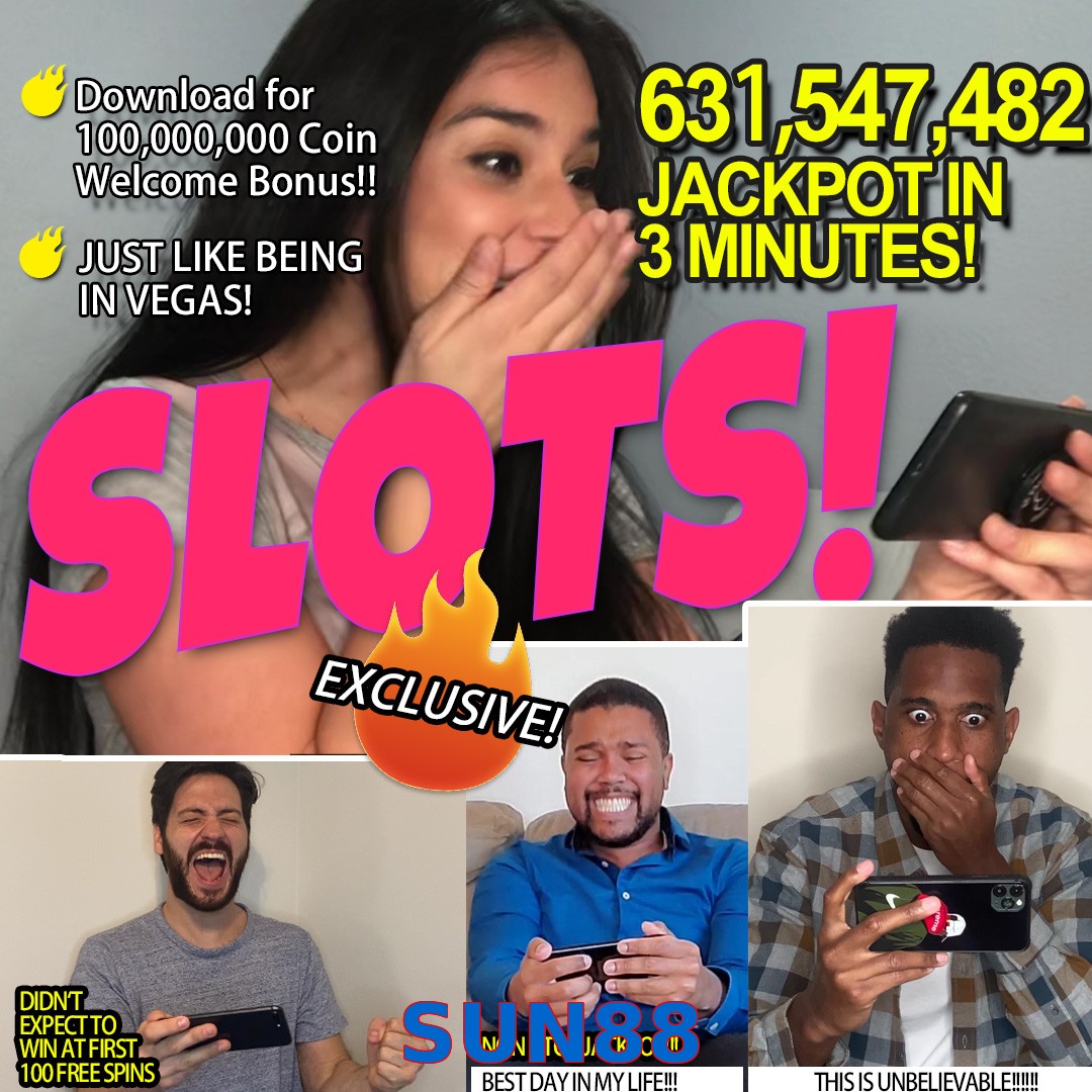 SUN88