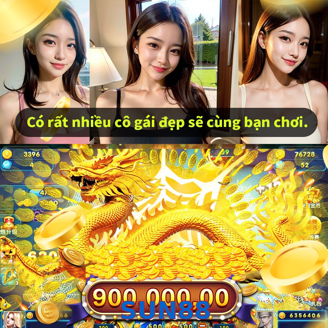 SUN88