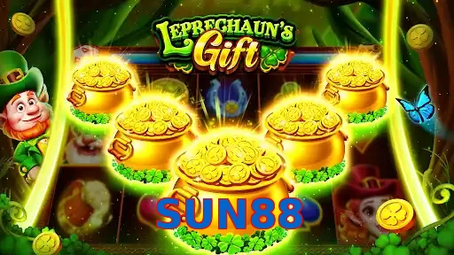 SUN88