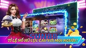 SUN88
