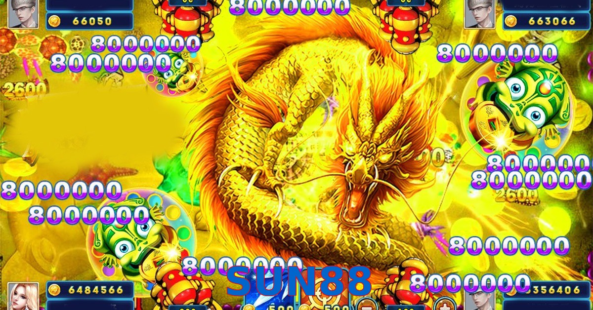 SUN88