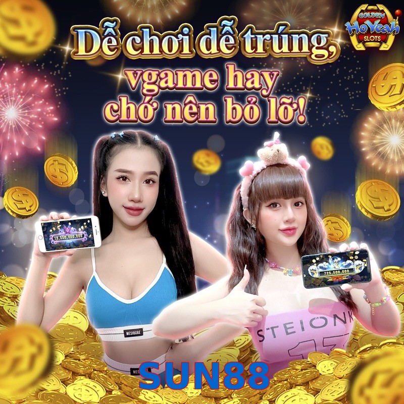 SUN88