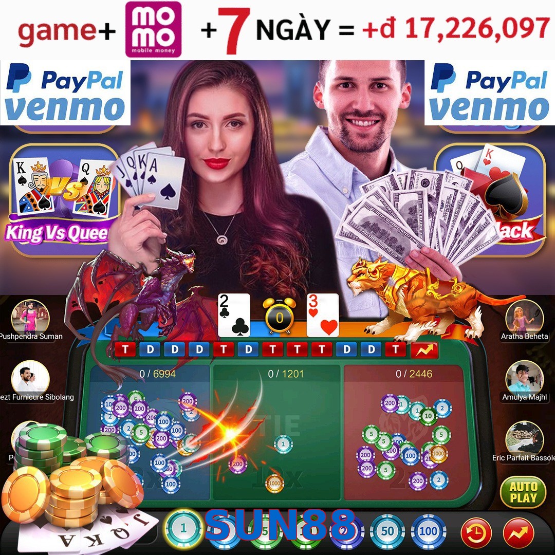 SUN88