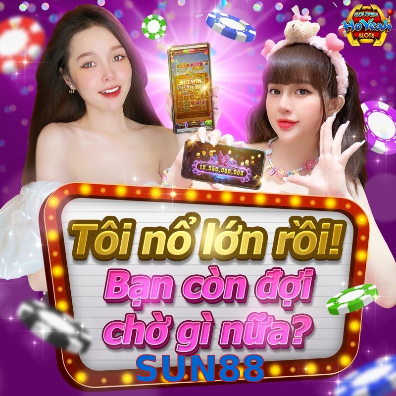 SUN88