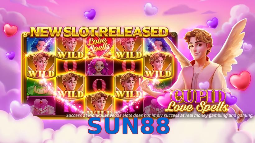 SUN88