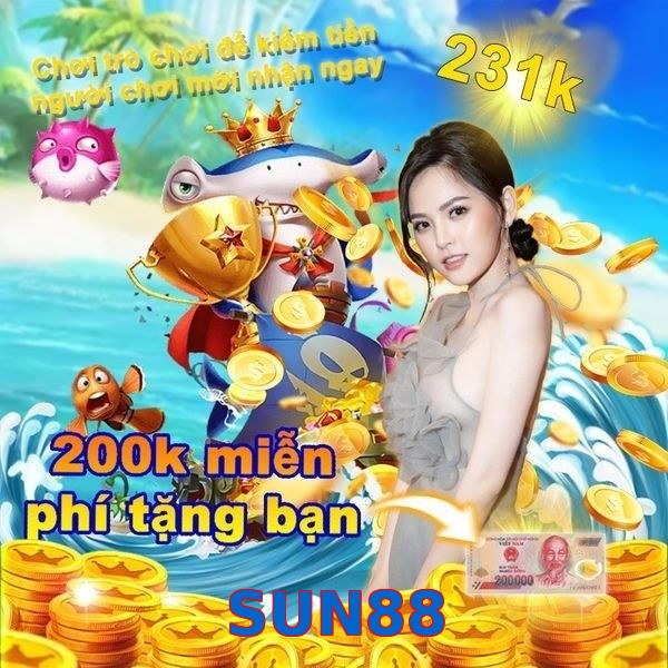 SUN88