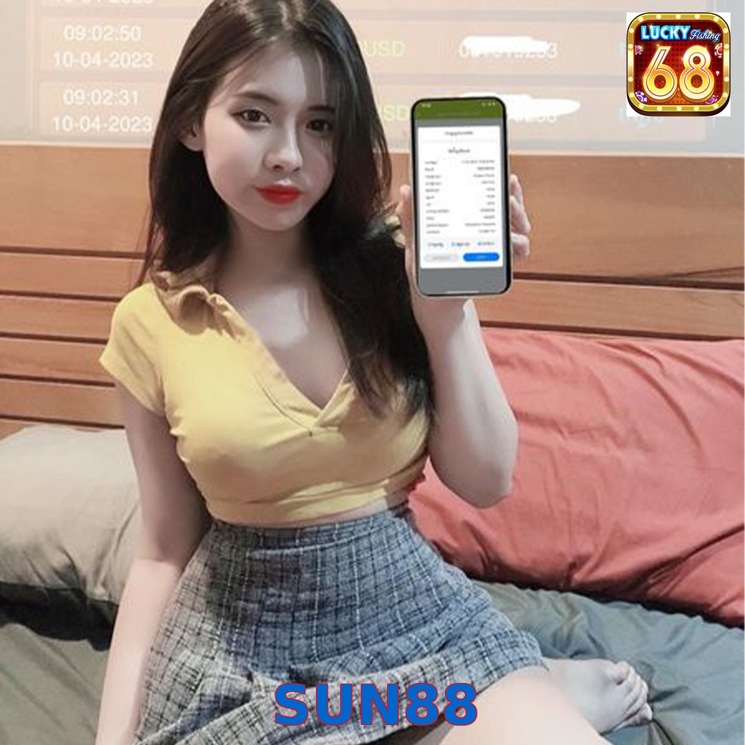 SUN88