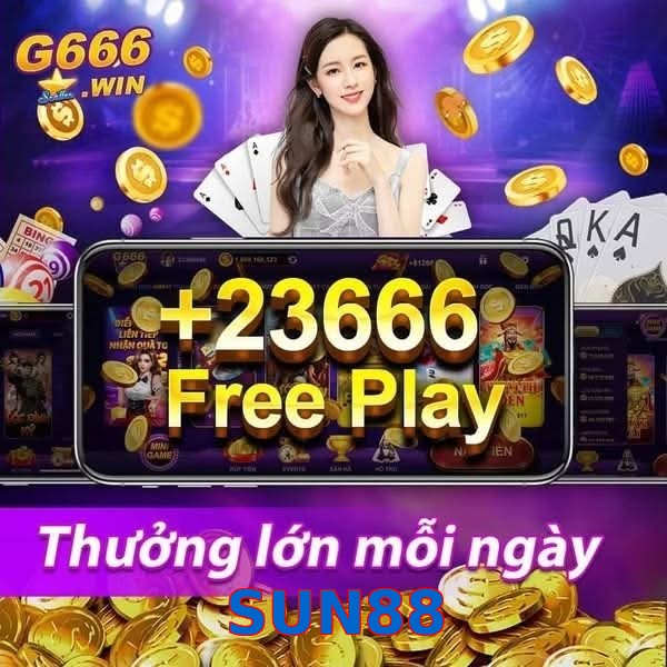 SUN88