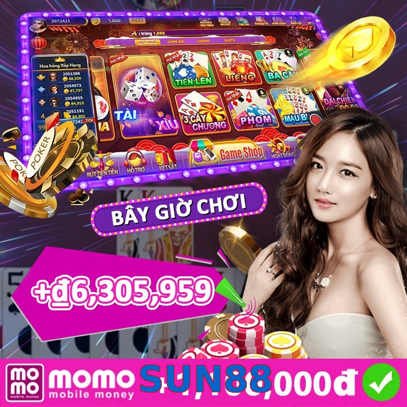 SUN88