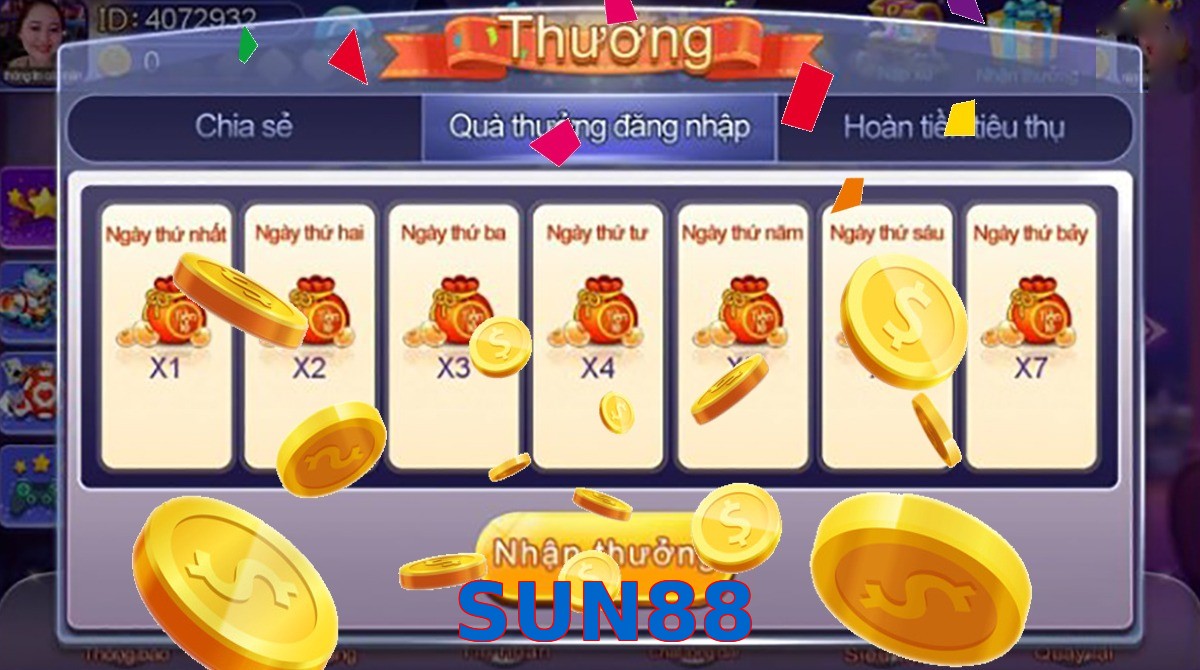 SUN88
