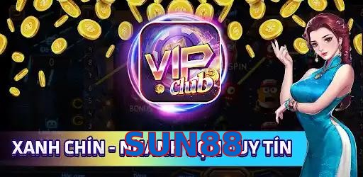 SUN88