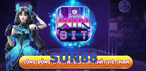 SUN88