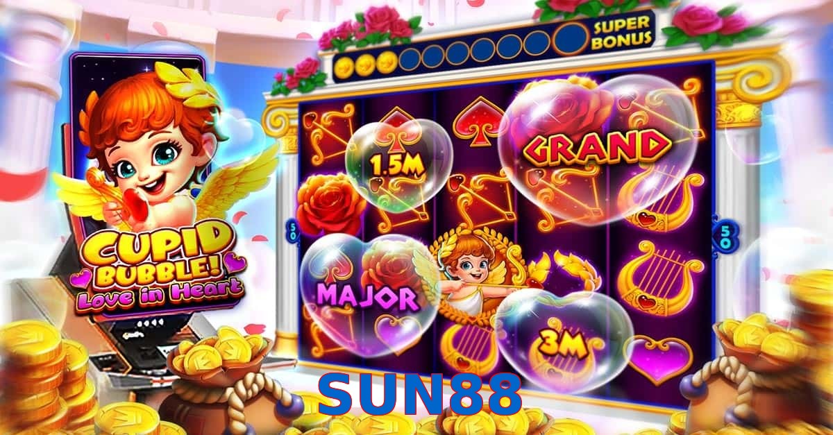 SUN88