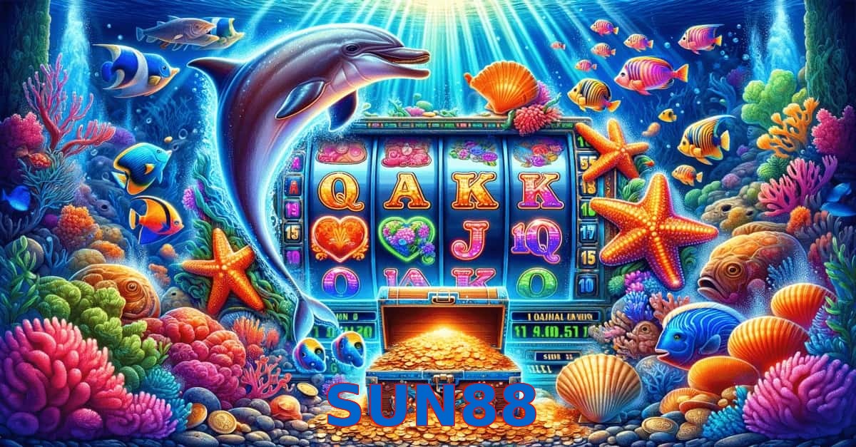 SUN88