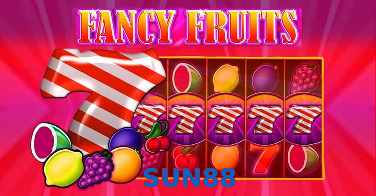 SUN88