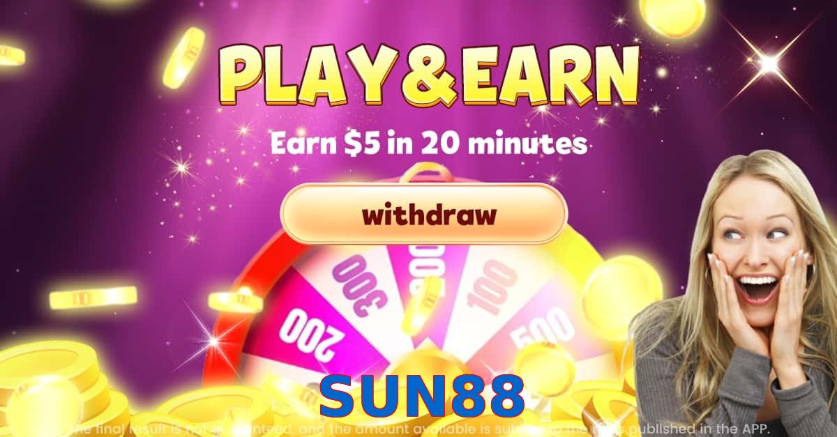 SUN88