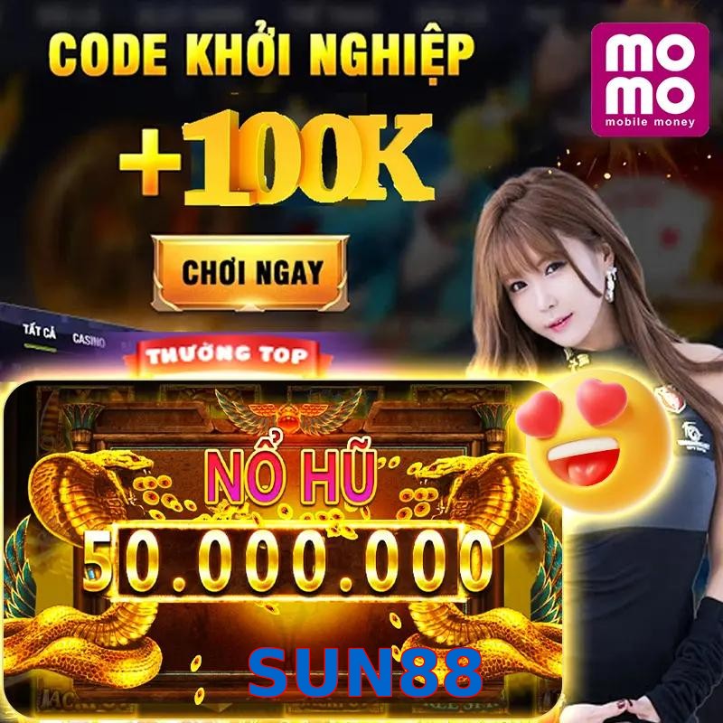 SUN88