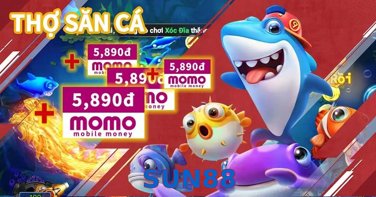 SUN88
