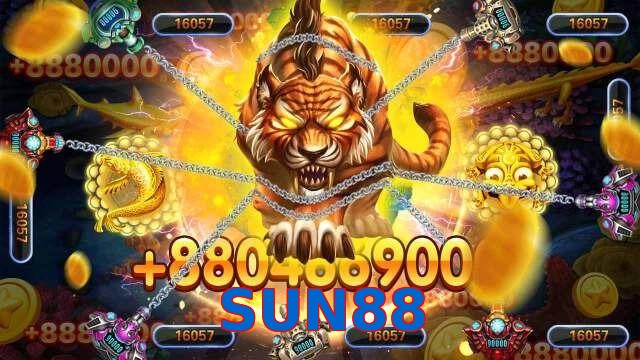 SUN88