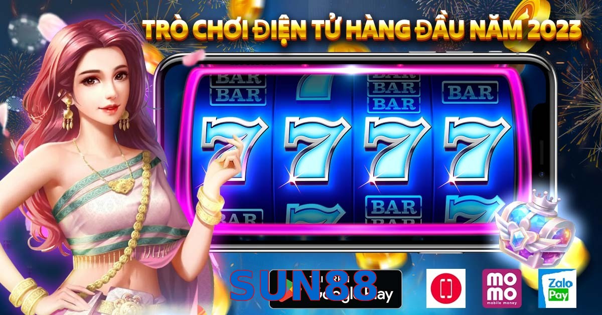SUN88