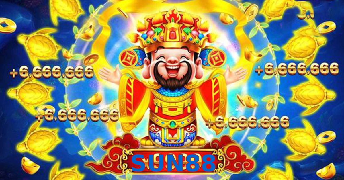 SUN88
