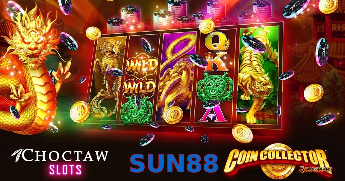 SUN88