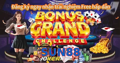 SUN88