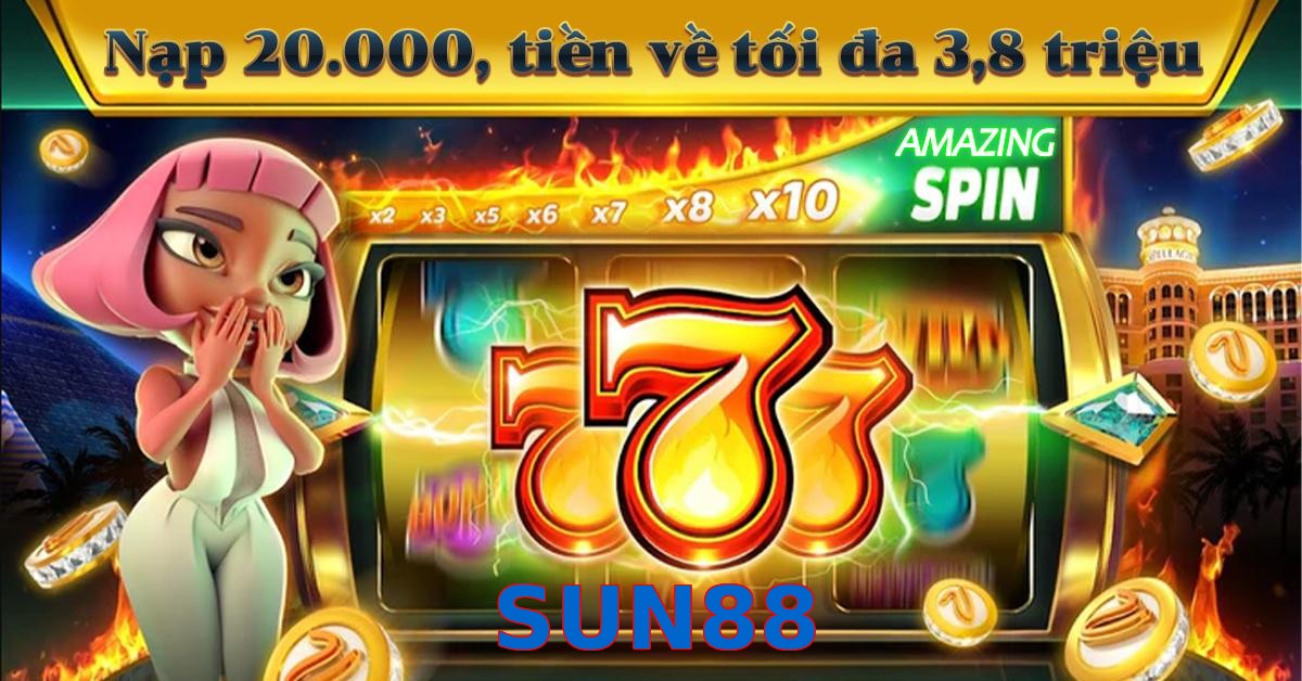 SUN88