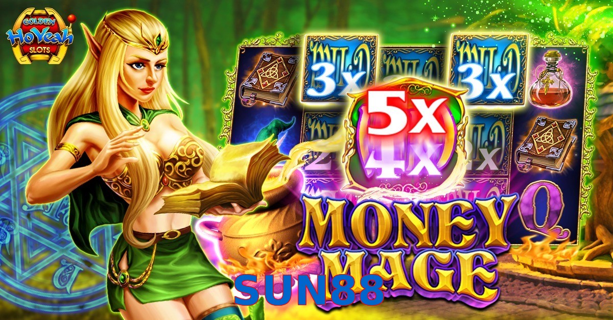 SUN88