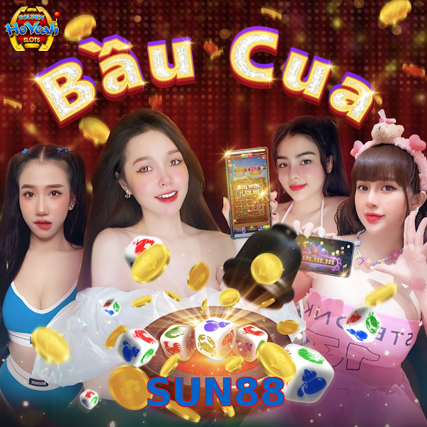 SUN88