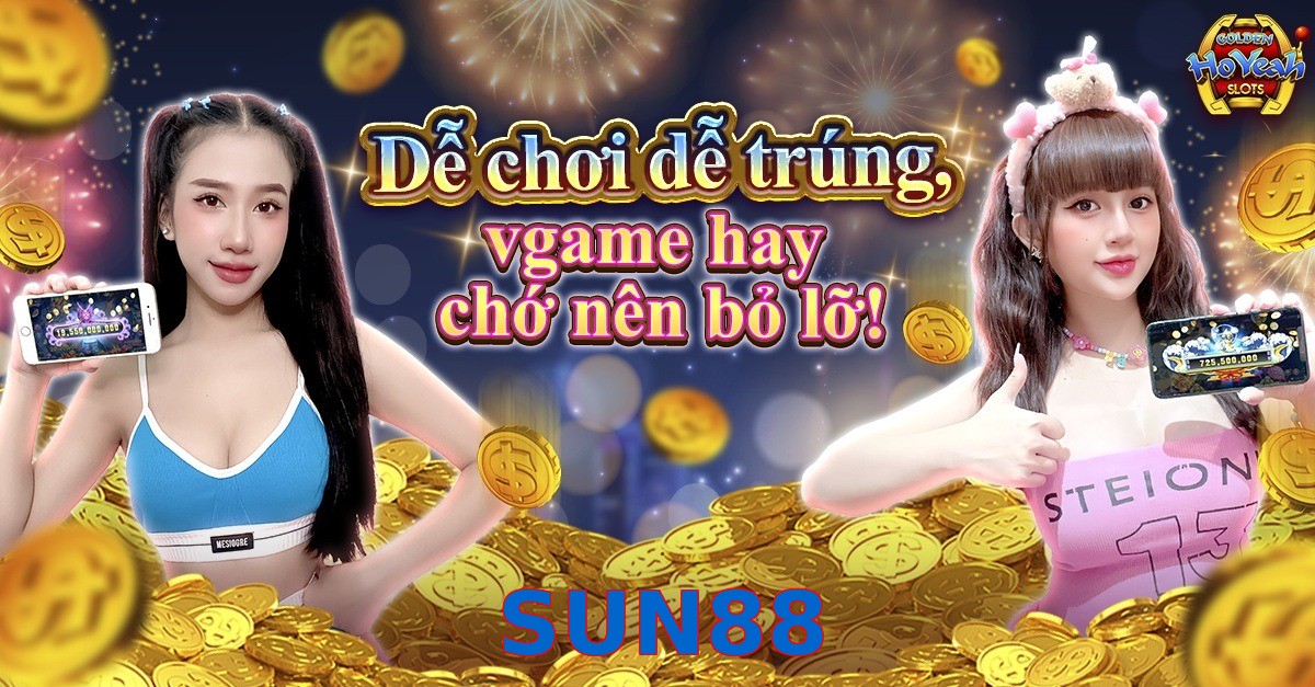 SUN88
