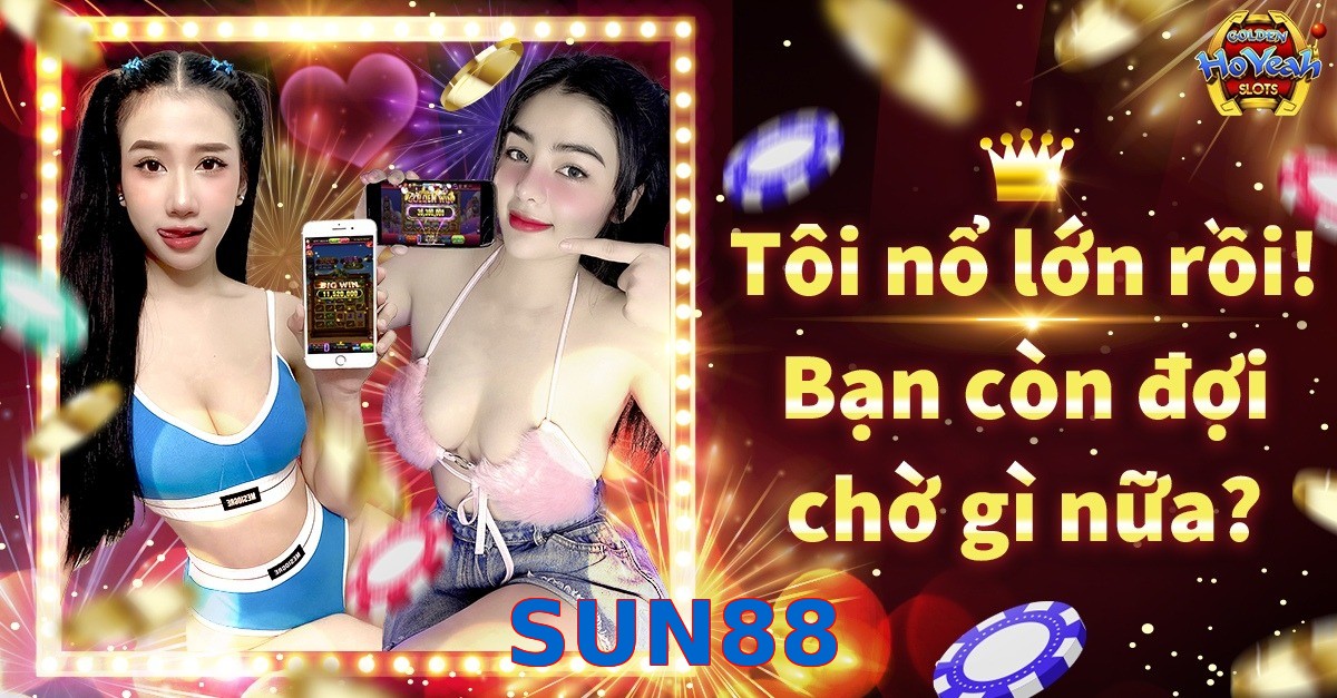 SUN88