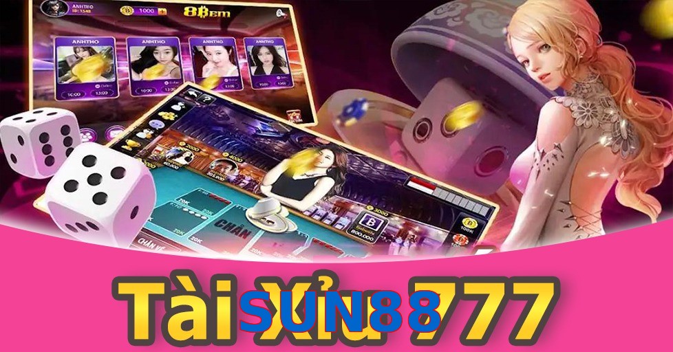 SUN88