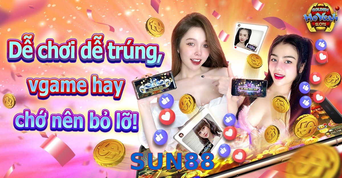 SUN88