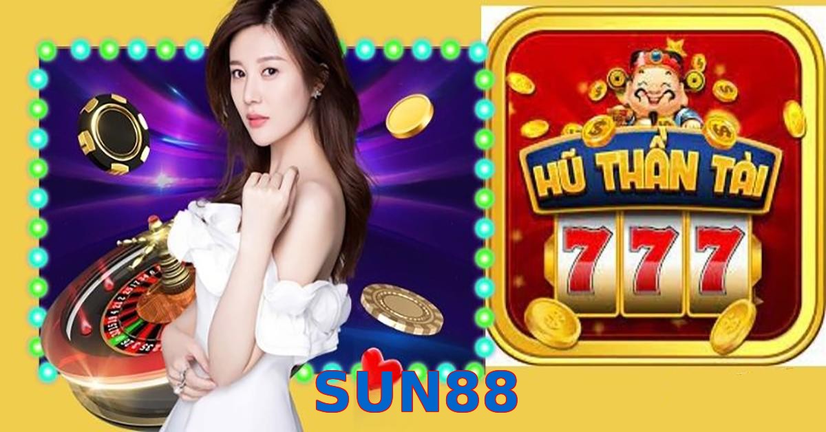 SUN88