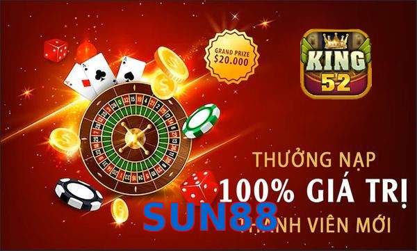SUN88