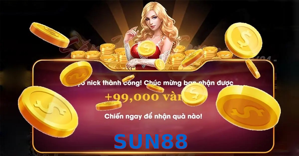 SUN88