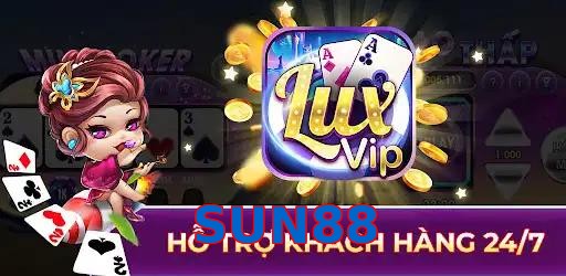 SUN88