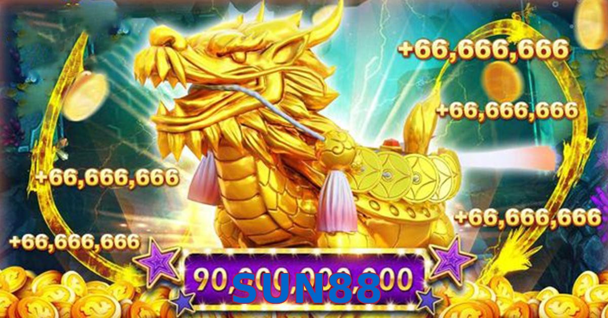 SUN88