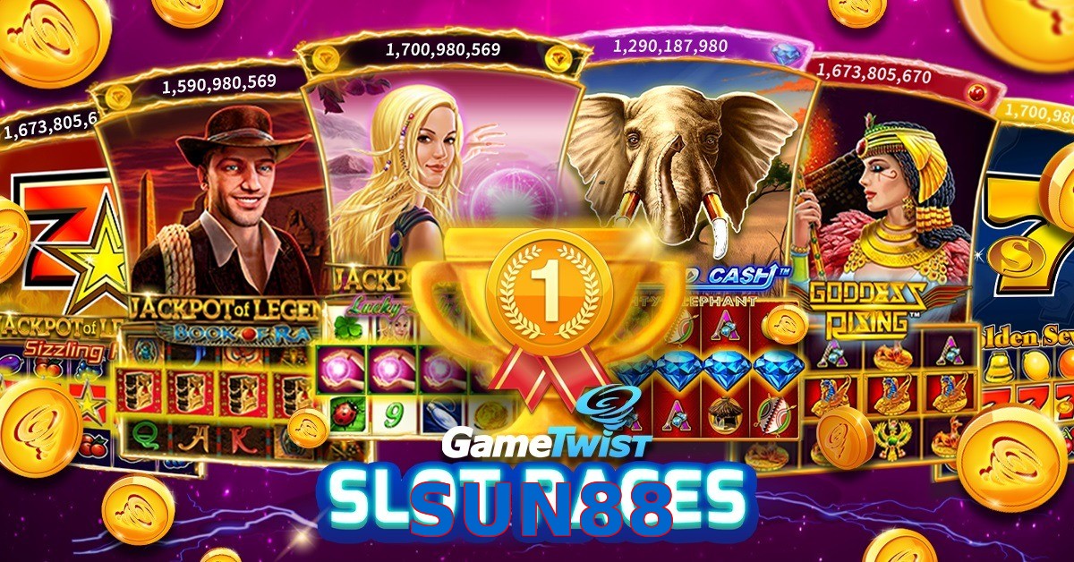 SUN88