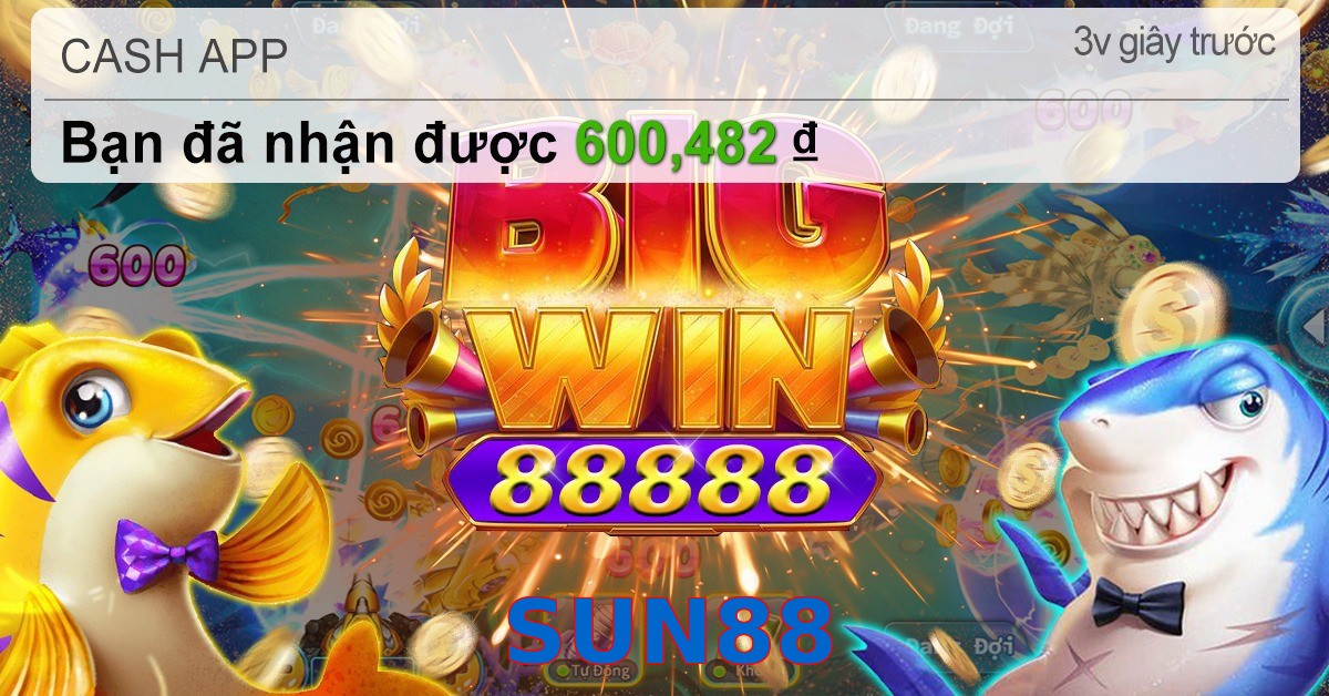 SUN88