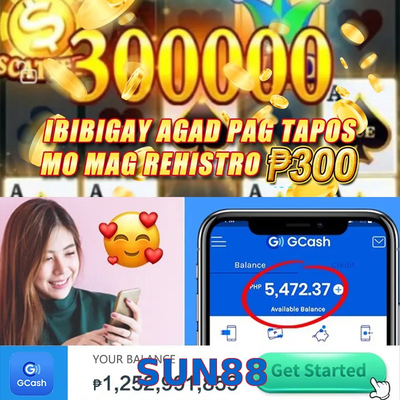 SUN88