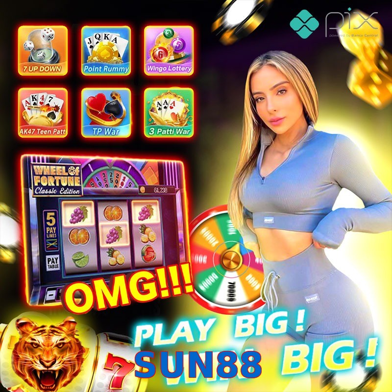 SUN88