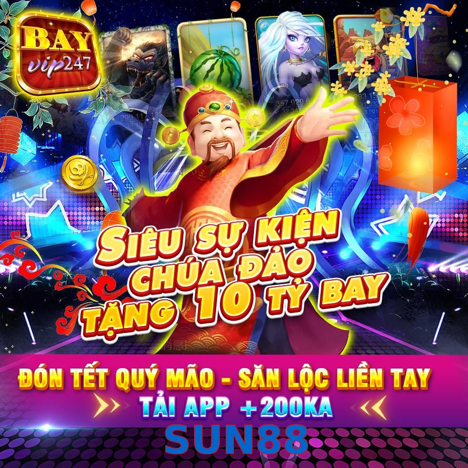 SUN88
